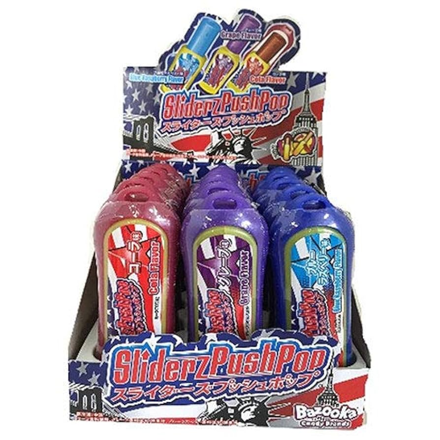 トップス pop Motorsport Auto - The Z Store - Ignition Tune Up Kit, 81